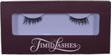 Tipsy False Eyelashes