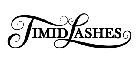 Timid Lashes